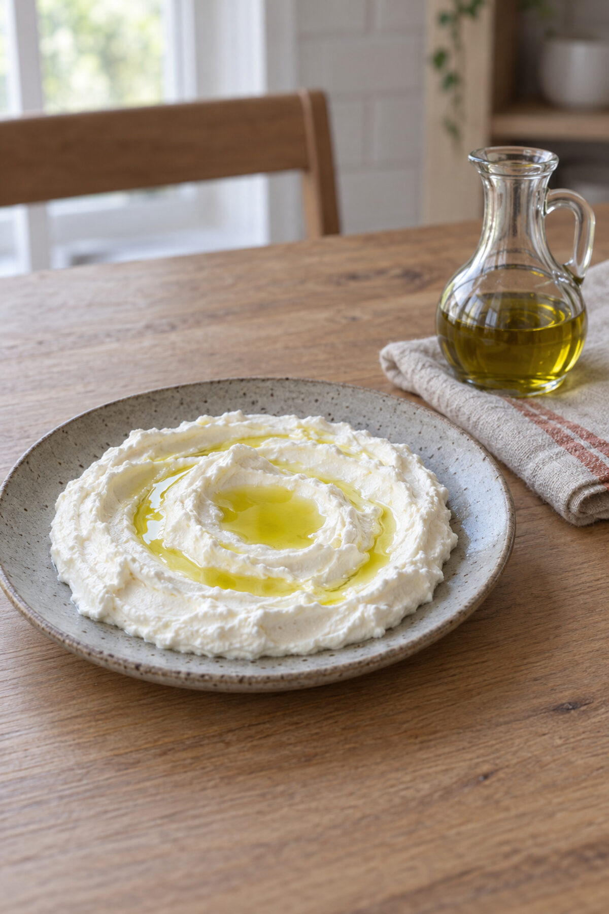 Labneh